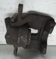 Etrier avant droit (freinage) CITROEN BERLINGO 3 M Photo n°3