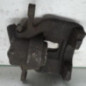 Etrier avant droit (freinage) CITROEN BERLINGO 3 M