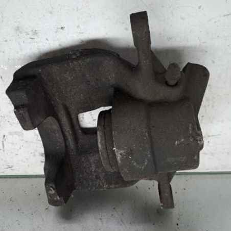 Etrier avant gauche (freinage) CITROEN BERLINGO 3 M Photo n°1