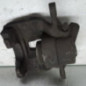 Etrier avant gauche (freinage) CITROEN BERLINGO 3 M