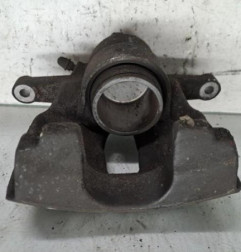 Etrier avant gauche (freinage) CITROEN BERLINGO 3 M