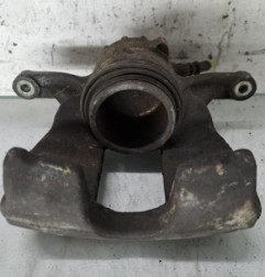 Etrier avant droit (freinage) RENAULT TRAFIC 3