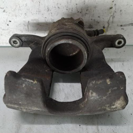 Etrier avant droit (freinage) RENAULT TRAFIC 3