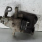 Etrier arriere droit (freinage) NISSAN NV300
