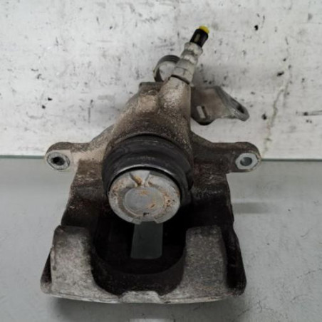 Etrier arriere droit (freinage) NISSAN NV300