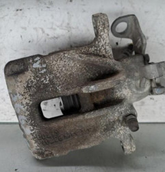 Etrier arriere droit (freinage) NISSAN NV300 Photo n°3