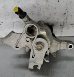 Etrier arriere droit (freinage) NISSAN NV300 Photo n°4