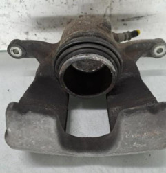 Etrier avant droit (freinage) NISSAN NV300 Photo n°1