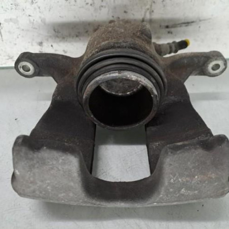 Etrier avant droit (freinage) NISSAN NV300 Photo n°1