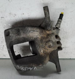 Etrier avant droit (freinage) NISSAN NV300