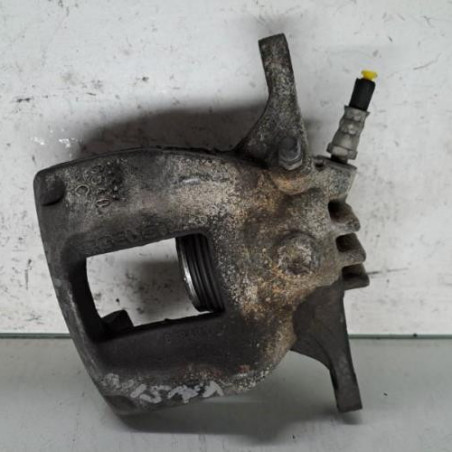 Etrier avant droit (freinage) NISSAN NV300