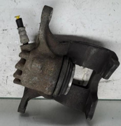 Etrier avant droit (freinage) NISSAN NV300 Photo n°3