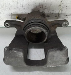 Etrier avant gauche (freinage) NISSAN NV300 Photo n°1