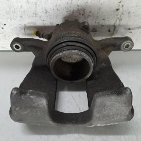 Etrier avant gauche (freinage) NISSAN NV300 Photo n°1