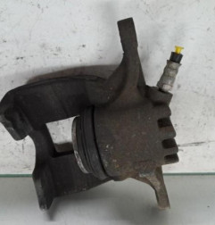 Etrier avant gauche (freinage) NISSAN NV300