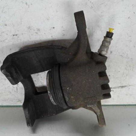 Etrier avant gauche (freinage) NISSAN NV300