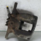Etrier avant gauche (freinage) NISSAN NV300