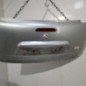 Malle/Hayon arriere CITROEN C3 PLURIEL