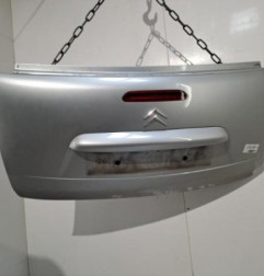 Malle/Hayon arriere CITROEN C3 PLURIEL