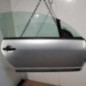 Porte avant droit CITROEN C3 PLURIEL