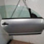 Porte avant droit CITROEN C3 PLURIEL