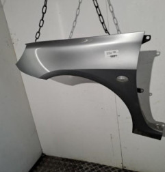 Aile avant gauche PEUGEOT 307 Photo n°1