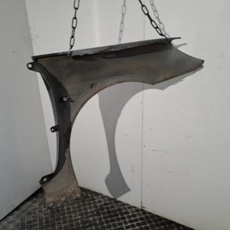 Aile avant gauche PEUGEOT 307