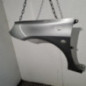 Aile avant gauche PEUGEOT 307
