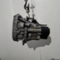 Boite de vitesses RENAULT CLIO 3