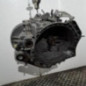 Boite de vitesses FIAT DUCATO 3