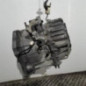 Boite de vitesses FIAT DUCATO 3