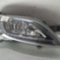 Optique avant principal droit (feux)(phare) FIAT DUCATO 3
