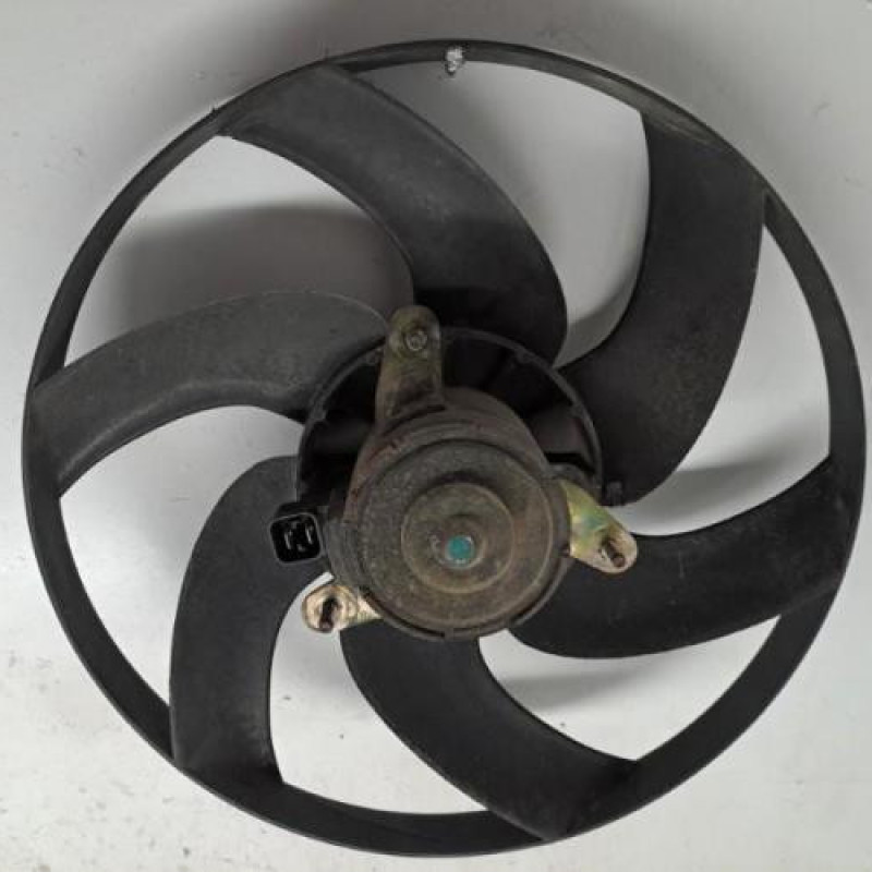 Ventilateur eau PEUGEOT 306