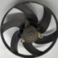 Ventilateur eau PEUGEOT 306