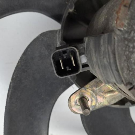 Ventilateur eau PEUGEOT 306