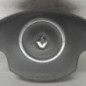 Air bag conducteur RENAULT SCENIC 2