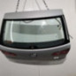Malle/Hayon arriere SEAT IBIZA 3