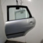 Porte arriere gauche SEAT IBIZA 3