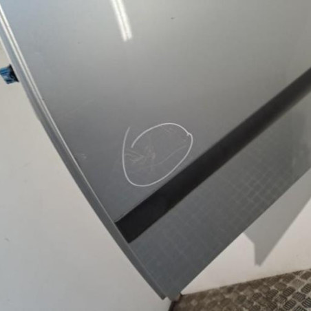 Porte arriere gauche SEAT IBIZA 3