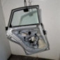Porte arriere gauche SEAT IBIZA 3