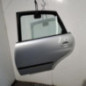 Porte arriere gauche SEAT IBIZA 3