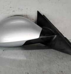 Retroviseur droit SEAT IBIZA 3 Photo n°1