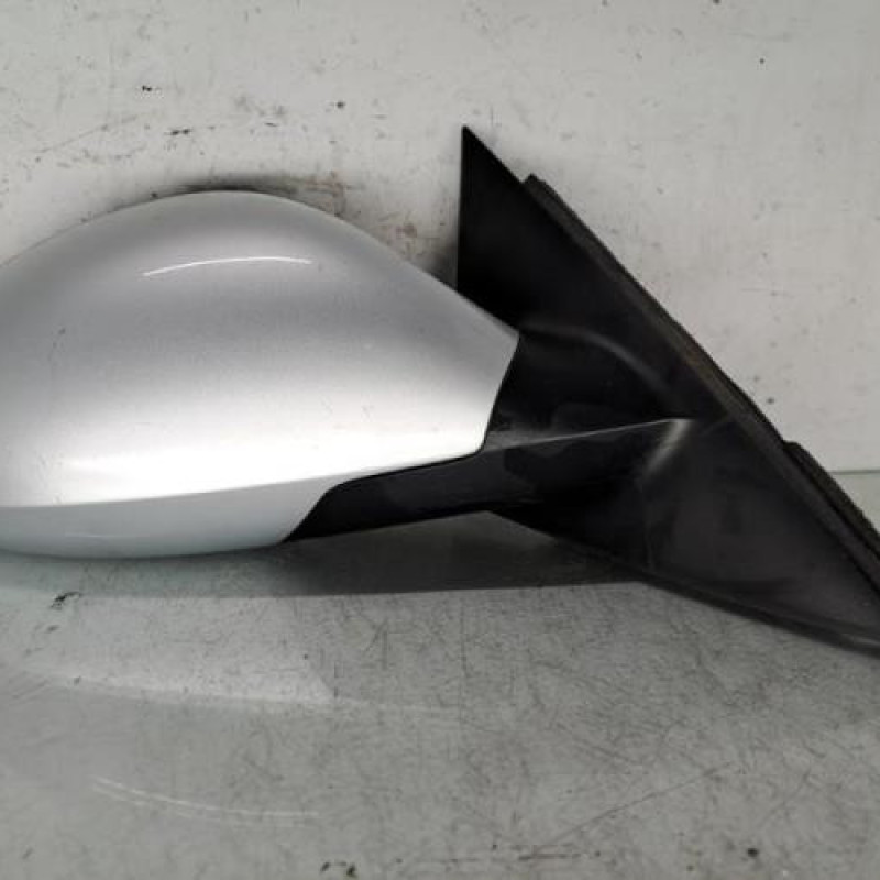 Retroviseur droit SEAT IBIZA 3