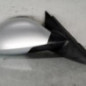 Retroviseur droit SEAT IBIZA 3