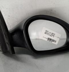 Retroviseur droit SEAT IBIZA 3