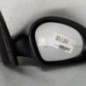 Retroviseur droit SEAT IBIZA 3