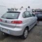 Retroviseur droit SEAT IBIZA 3