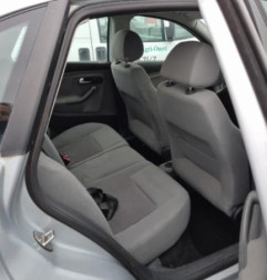 Retroviseur droit SEAT IBIZA 3 Photo n°11