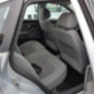 Retroviseur droit SEAT IBIZA 3