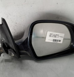 Retroviseur droit AUDI A4 3 Photo n°1